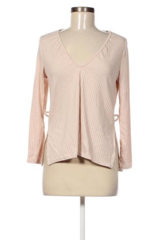 Damen Shirt Club L, Größe S, Farbe Rosa, Preis € 3,68