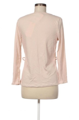 Damen Shirt Club L, Größe S, Farbe Rosa, Preis 3,68 €