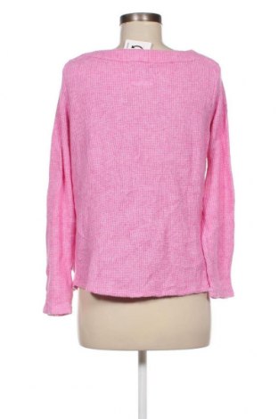 Γυναικεία μπλούζα Croft & Barrow, Μέγεθος M, Χρώμα Ρόζ , Τιμή 11,75 €