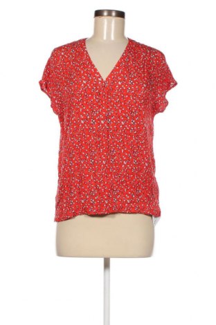 Γυναικεία μπλούζα Culture, Μέγεθος L, Χρώμα Πολύχρωμο, Τιμή 14,85 €