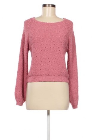Damen Shirt Debut, Größe XS, Farbe Rosa, Preis 2,51 €