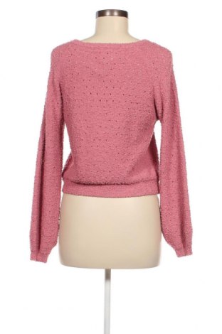 Damen Shirt Debut, Größe XS, Farbe Rosa, Preis 2,38 €