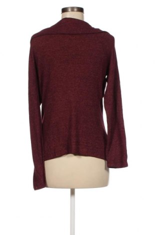 Damen Shirt Edc By Esprit, Größe M, Farbe Rot, Preis € 2,17