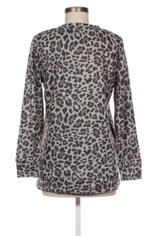 Дамска блуза Ellen Tracy, Размер M, Цвят Многоцветен, Цена 3,74 лв.