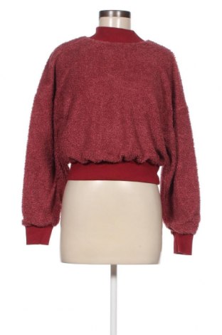 Γυναικεία μπλούζα Fabletics, Μέγεθος S, Χρώμα Κόκκινο, Τιμή 3,12 €
