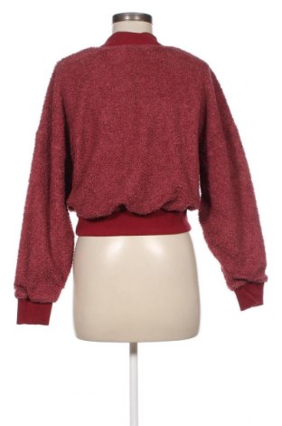 Damen Shirt Fabletics, Größe S, Farbe Rot, Preis € 3,01