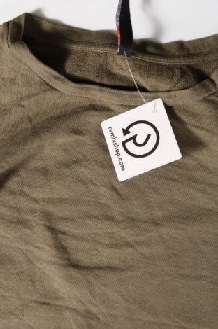 Damen Shirt Fb Sister, Größe XS, Farbe Grün, Preis 3,04 €