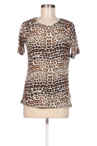 Дамска блуза In Wear, Размер XS, Цвят Многоцветен, Цена 9,18 лв.