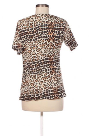 Дамска блуза In Wear, Размер XS, Цвят Многоцветен, Цена 9,18 лв.
