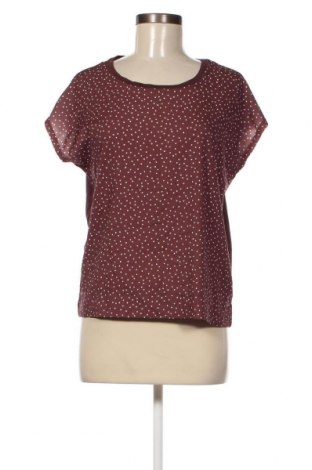 Damen Shirt In Wear, Größe XS, Farbe Braun, Preis € 52,58
