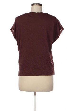 Damen Shirt In Wear, Größe XS, Farbe Braun, Preis € 52,58