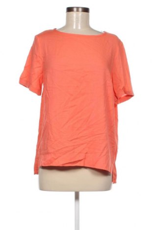 Γυναικεία μπλούζα In Wear, Μέγεθος M, Χρώμα Ρόζ , Τιμή 5,26 €