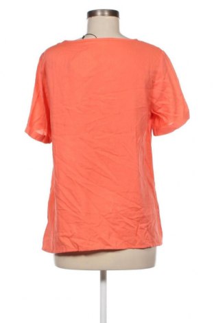 Damen Shirt In Wear, Größe M, Farbe Rosa, Preis 52,58 €