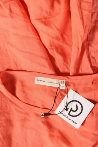 Дамска блуза In Wear, Размер M, Цвят Розов, Цена 102,00 лв.