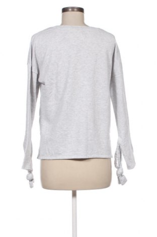 Damen Shirt Jacqueline De Yong, Größe M, Farbe Grau, Preis 3,04 €