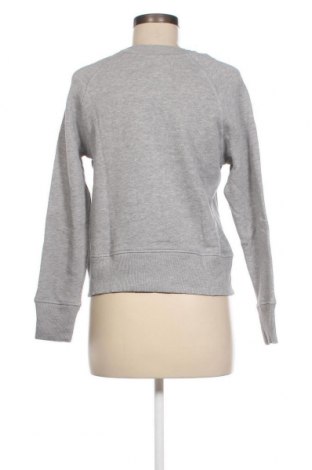 Damen Shirt Jdy, Größe S, Farbe Grau, Preis 3,04 €