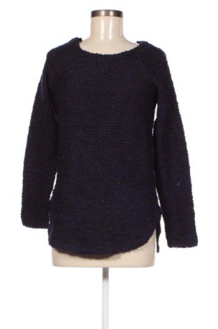 Дамска блуза Jessica Simpson, Размер XS, Цвят Многоцветен, Цена 5,04 лв.
