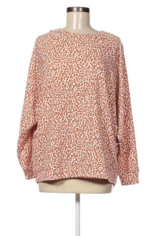 Дамска блуза Lou & Grey, Размер S, Цвят Многоцветен, Цена 15,42 лв.