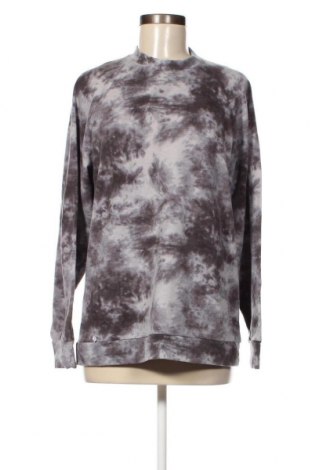 Γυναικεία μπλούζα Macy*s, Μέγεθος S, Χρώμα Πολύχρωμο, Τιμή 2,94 €
