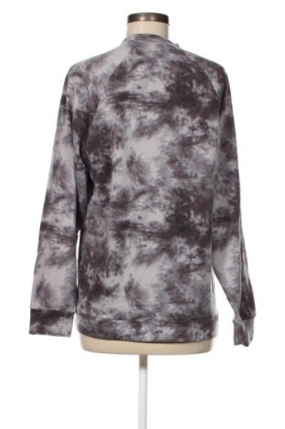 Γυναικεία μπλούζα Macy*s, Μέγεθος S, Χρώμα Πολύχρωμο, Τιμή 3,06 €
