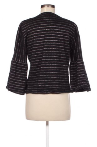 Γυναικεία μπλούζα Mads Norgaard, Μέγεθος M, Χρώμα Μαύρο, Τιμή 6,01 €