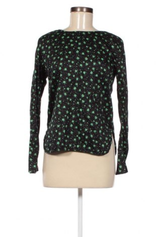 Γυναικεία μπλούζα Mads Norgaard, Μέγεθος XS, Χρώμα Πολύχρωμο, Τιμή 10,02 €