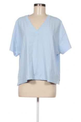 Γυναικεία μπλούζα Marc O'Polo, Μέγεθος M, Χρώμα Μπλέ, Τιμή 27,06 €