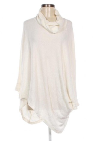 Damen Shirt Maurices, Größe S, Farbe Weiß, Preis € 2,64