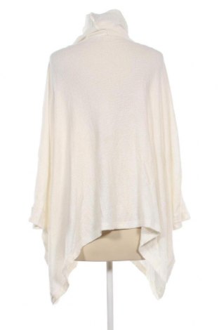 Damen Shirt Maurices, Größe S, Farbe Weiß, Preis 2,51 €