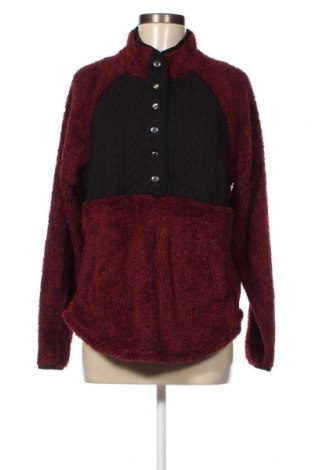 Damen Shirt Maurices, Größe L, Farbe Rot, Preis 3,31 €