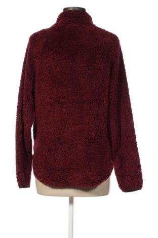 Дамска блуза Maurices, Размер L, Цвят Червен, Цена 6,46 лв.