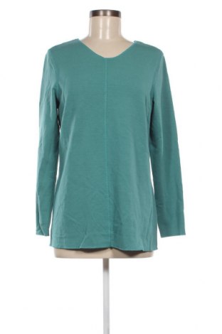 Damen Shirt Modern Soul, Größe XS, Farbe Blau, Preis 2,08 €