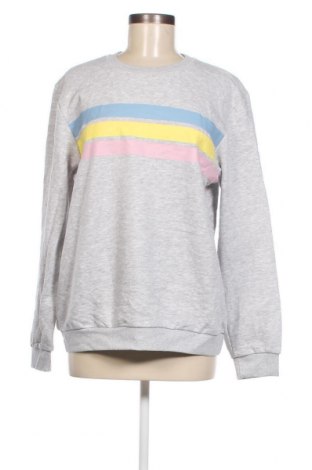 Γυναικεία μπλούζα Mountain Warehouse, Μέγεθος L, Χρώμα Γκρί, Τιμή 8,14 €