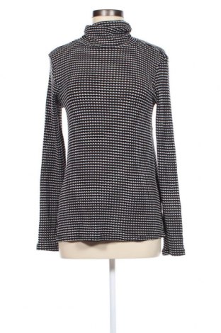 Γυναικεία μπλούζα Mudd, Μέγεθος M, Χρώμα Μαύρο, Τιμή 2,47 €