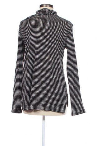 Damen Shirt Mudd, Größe M, Farbe Schwarz, Preis € 2,38