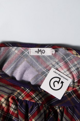 Дамска блуза MyMO, Размер XS, Цвят Многоцветен, Цена 14,28 лв.