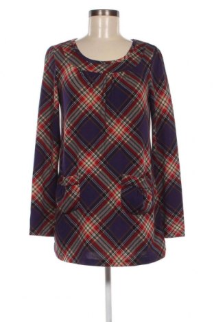 Дамска блуза MyMO, Размер XS, Цвят Многоцветен, Цена 14,28 лв.