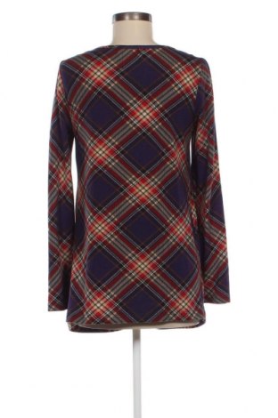 Γυναικεία μπλούζα MyMO, Μέγεθος XS, Χρώμα Πολύχρωμο, Τιμή 7,57 €