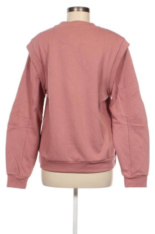 Дамска блуза MyMO, Размер XL, Цвят Розов, Цена 25,50 лв.