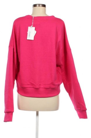 Bluză de femei MyMO, Mărime XL, Culoare Roz, Preț 50,33 Lei