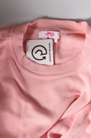 Γυναικεία μπλούζα MyMO, Μέγεθος M, Χρώμα Ρόζ , Τιμή 7,36 €