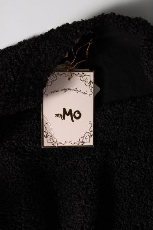 Dámska blúza MyMO, Veľkosť XL, Farba Čierna, Cena  15,77 €