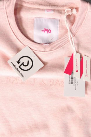 Bluză de femei MyMO, Mărime XS, Culoare Roz, Preț 335,53 Lei