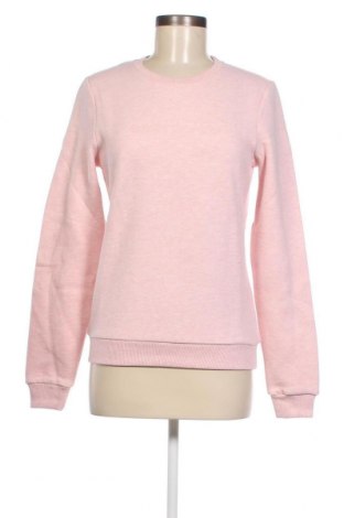 Γυναικεία μπλούζα MyMO, Μέγεθος XS, Χρώμα Ρόζ , Τιμή 14,20 €