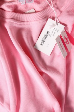 Bluză de femei MyMO, Mărime L, Culoare Roz, Preț 335,53 Lei