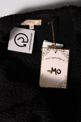 Bluză de femei MyMO, Mărime M, Culoare Negru, Preț 100,66 Lei