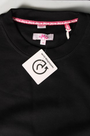 Γυναικεία μπλούζα MyMO, Μέγεθος M, Χρώμα Μαύρο, Τιμή 9,99 €