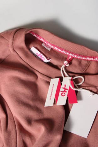 Дамска блуза MyMO, Размер L, Цвят Розов, Цена 25,50 лв.
