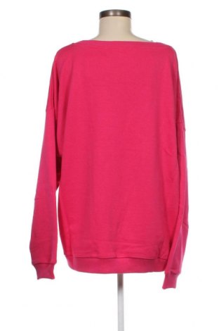 Bluză de femei MyMO, Mărime XL, Culoare Roz, Preț 335,53 Lei