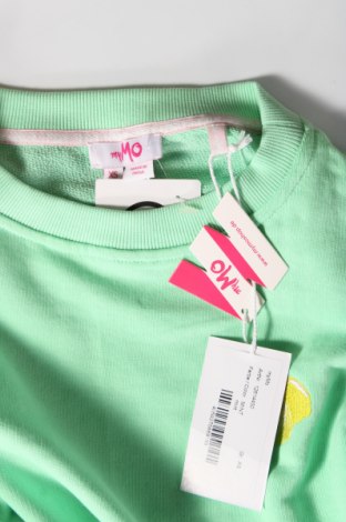 Bluză de femei MyMO, Mărime XS, Culoare Verde, Preț 70,46 Lei